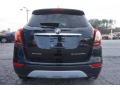2017 Encore Preferred #6