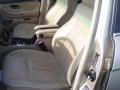 1999 7 Series 740iL Sedan #10