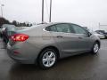 2017 Cruze LT #6