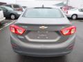 2017 Cruze LT #7