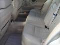 1999 7 Series 740iL Sedan #11