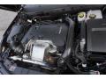  2017 Regal 2.0 Liter Turbocharged DOHC 16-Valve VVT 4 Cylinder Engine #12