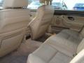 1999 7 Series 740iL Sedan #12