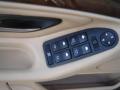1999 7 Series 740iL Sedan #14