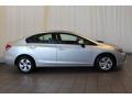 2013 Civic LX Sedan #3 2013 Civic LX Sedan #3