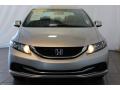 2013 Civic LX Sedan #4 2013 Civic LX Sedan #4