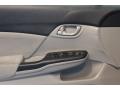 2013 Civic LX Sedan #7 2013 Civic LX Sedan #7