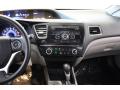2013 Civic LX Sedan #15 2013 Civic LX Sedan #15