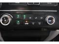 2013 Civic LX Sedan #19 2013 Civic LX Sedan #19
