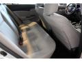 2013 Civic LX Sedan #27 2013 Civic LX Sedan #27
