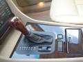 1999 7 Series 740iL Sedan #19