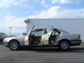 1999 7 Series 740iL Sedan #23