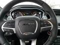  2016 Dodge Challenger SRT 392 Steering Wheel #20