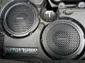 Audio System of 2016 Dodge Challenger SRT 392 #28