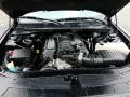  2016 Challenger 6.4 Liter SRT HEMI OHV 16-Valve VVT V8 Engine #31
