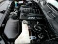  2016 Challenger 6.4 Liter SRT HEMI OHV 16-Valve VVT V8 Engine #33
