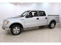 2014 F150 XLT SuperCrew 4x4 #3