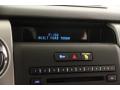 2014 F150 XLT SuperCrew 4x4 #10