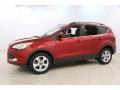 2014 Escape SE 1.6L EcoBoost #3