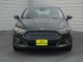 2016 Fusion Titanium #2