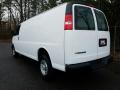 2017 Express 2500 Cargo Extended WT #4