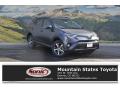 2017 RAV4 XLE AWD #1 2017 RAV4 XLE AWD #1