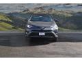 2017 RAV4 XLE AWD #2 2017 RAV4 XLE AWD #2