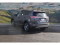 2017 RAV4 XLE AWD #3 2017 RAV4 XLE AWD #3