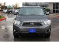2009 Highlander Limited #1 2009 Highlander Limited #1