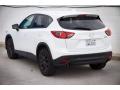 2013 CX-5 Grand Touring #2