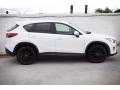 2013 CX-5 Grand Touring #8