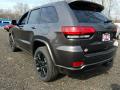 2017 Grand Cherokee Laredo 4x4 #4