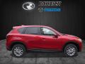 2016 CX-5 Touring AWD #2