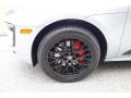  2017 Porsche Macan GTS Wheel #10