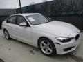 2014 3 Series 328i xDrive Sedan #1