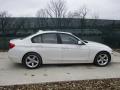 2014 3 Series 328i xDrive Sedan #2