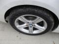 2014 3 Series 328i xDrive Sedan #3