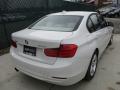 2014 3 Series 328i xDrive Sedan #4