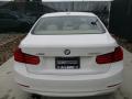 2014 3 Series 328i xDrive Sedan #9