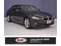 2014 3 Series 320i Sedan #1 2014 3 Series 320i Sedan #1