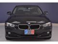 2014 3 Series 320i Sedan #2 2014 3 Series 320i Sedan #2