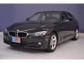 2014 3 Series 320i Sedan #3 2014 3 Series 320i Sedan #3