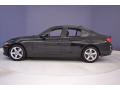2014 3 Series 320i Sedan #4 2014 3 Series 320i Sedan #4