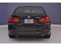 2014 3 Series 320i Sedan #6 2014 3 Series 320i Sedan #6