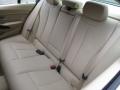 2014 3 Series 328i xDrive Sedan #14