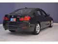 2014 3 Series 320i Sedan #7 2014 3 Series 320i Sedan #7