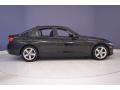 2014 3 Series 320i Sedan #8 2014 3 Series 320i Sedan #8