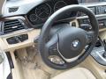 2014 3 Series 328i xDrive Sedan #15
