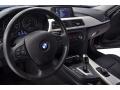 2014 3 Series 320i Sedan #11 2014 3 Series 320i Sedan #11