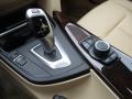 2014 3 Series 328i xDrive Sedan #17